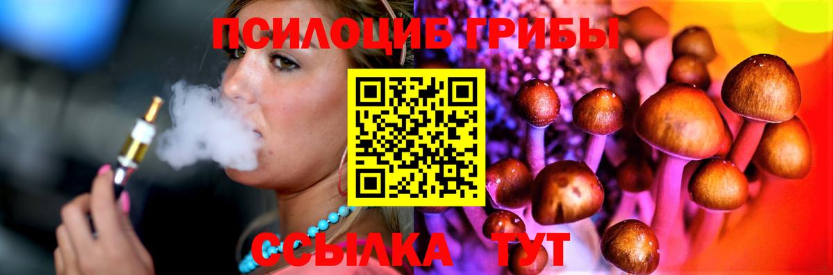 Псилоцибиновые грибы прущие грибы  Вход с VPN  Йошкар-Ола 